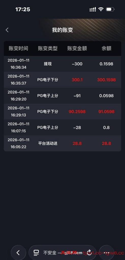 凤凰国际 短信特邀送28.8-白嫖攻略-白菜社区-白菜论坛