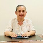 经济专家赞誉柬埔寨打击电诈:将极大提振投资信心-白嫖攻略-白菜社区-白菜论坛