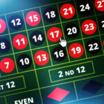 什么是热门-冷门偏见？-白嫖攻略-白菜社区-白菜论坛