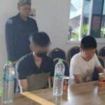 直奔柬埔寨电诈园区！6名中国人泰国边境落网-白嫖攻略-白菜社区-白菜论坛