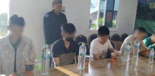 907855a2e020260103135710