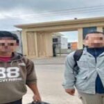 柬埔寨警方在澜湄执法合作中心协调下成功解救多名受害者-白嫖攻略-白菜社区-白菜论坛