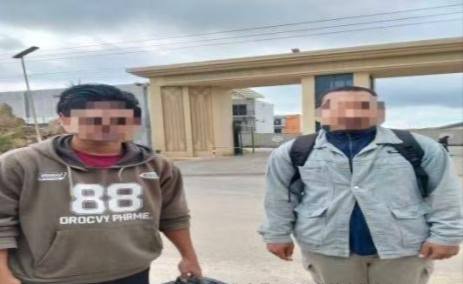 柬埔寨警方在澜湄执法合作中心协调下成功解救多名受害者-白嫖攻略-白菜社区-白菜论坛