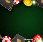 因为连胜而投注-白嫖攻略-白菜社区-白菜论坛