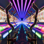 博彩策略的核心是控制好自己的情绪和决策-白嫖攻略-白菜社区-白菜论坛