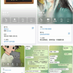 黑台曝光  银河国际-白嫖攻略-白菜社区-白菜论坛