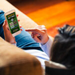 百家乐投注方法之看灯-白嫖攻略-白菜社区-白菜论坛