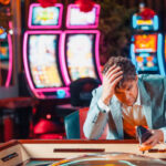 百家乐投注方法买轻秤的一边-白嫖攻略-白菜社区-白菜论坛