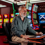 你下注是基于数据和规则,而不是直觉-白嫖攻略-白菜社区-白菜论坛