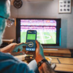 长期坚持固定策略，不随短期输赢改变-白嫖攻略-白菜社区-白菜论坛