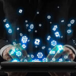 达到预设止盈或止损点立即停止游戏-白嫖攻略-白菜社区-白菜论坛