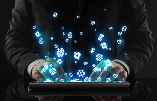 达到预设止盈或止损点立即停止游戏-白嫖攻略-白菜社区-白菜论坛