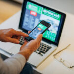 不随一两次输赢调整下注比例或频率-白嫖攻略-白菜社区-白菜论坛