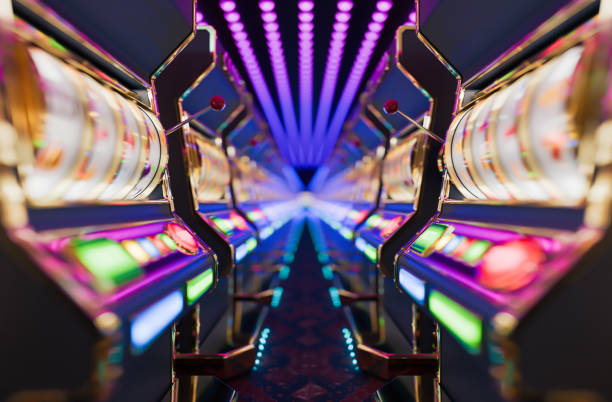 e62c3683d720260305113150