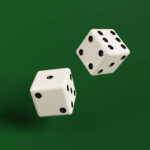 如何判断一场比赛有没有“正EV机会”-白嫖攻略-白菜社区-白菜论坛